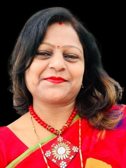 principal
